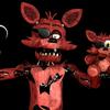 foxy_fnaf288