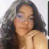 manuelaaricco