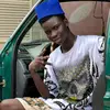 cheikhbara30