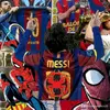 fan.messi.109