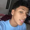 jottararo22