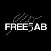 FREE5AB