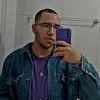 marcio.miranda03