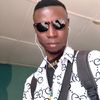sabacoulibaly5