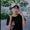 yoon497644