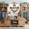 mayorstitchies001