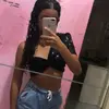 gatinha_wx7