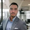 mohamed_amzay
