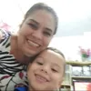 imaculada.alves2