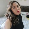 ms.gie29
