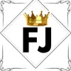 fj1361