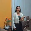 gamavera6