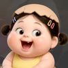 user9400081171178