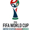 copadelmundo26