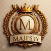 majestyayikah