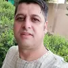 user1586351523760
