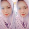 devi.aja35