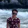 nhock1221