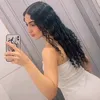 beaatriz__24