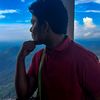 ashen_290