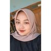 _sillaasuliii
