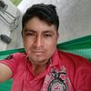 luisarturomorales76