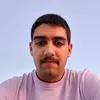 thodozydxoh