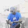 user3800098141924
