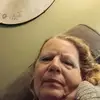 ameliamichael24
