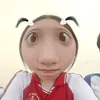 iuunqso1