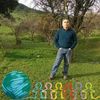 sergio.cabrera.ch