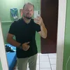 andr.luis.grohe