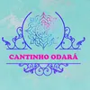 Cantinho.Odara