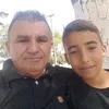 j.fernandes72
