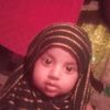 shoriful.islam712