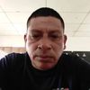 pascual.hernandez24