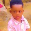 isaacmensah415