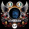 lepolicier18