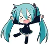 krbkirby5