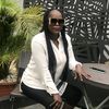 blackgirlxx10