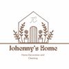 johennyshome