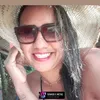 fariassilva97