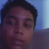 elison.elisoncruz