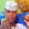user14071841654307