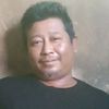 moe.zaw845