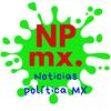 noticiaspoliticamx