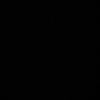 2pi.u