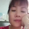 maingoc5342