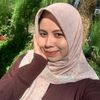 elifatin_23