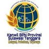 Kanwil BPN Sulawesi Tenggara